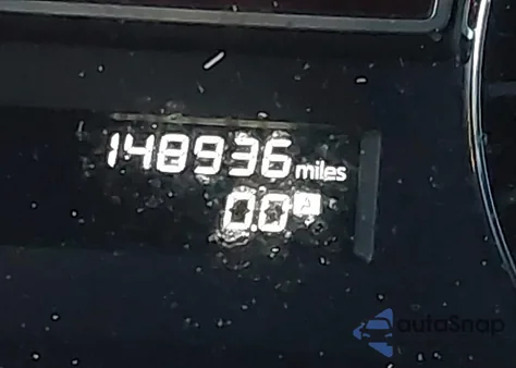 2015 Nissan Altima 2.5 Sv из США, поврежденный, VIN 1N4AL3AP9FC450977